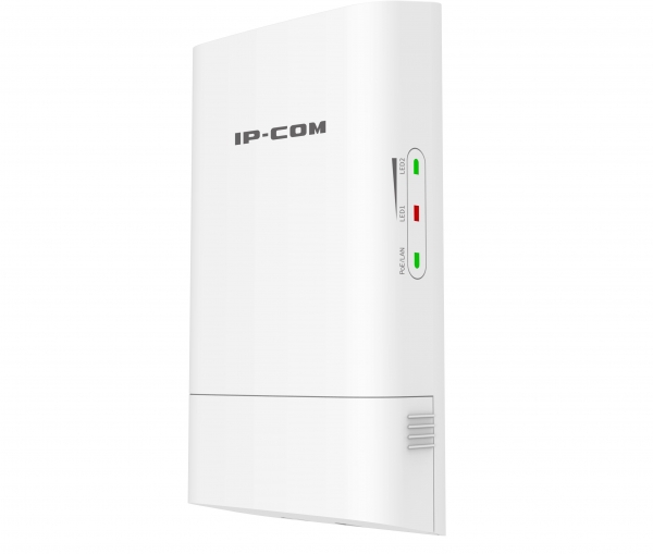 Ip-Com CPE5 PTP/CPE