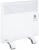 İvigo EPK4550E07B 750W Konvektör Isıtıcı