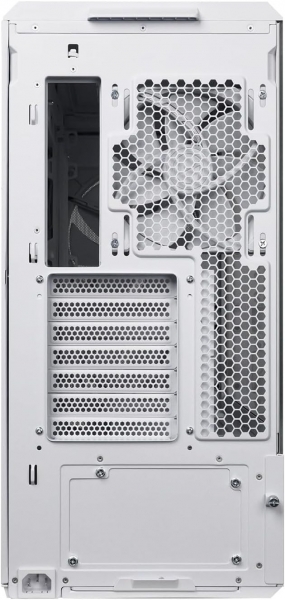 Lian Li Lancool 217 Bilgisayar Kasası