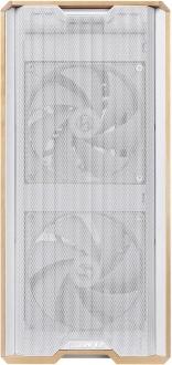 Lian Li Lancool 217 Bilgisayar Kasası