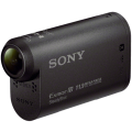 Sony HDR-AS20 resim