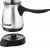 Musullu Ottoman Eco Plus MSLL-CM211 Kahve Makinesi