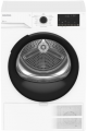 Grundig GDH 9655
