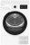 Grundig GDH 9655 Kurutma Makinesi