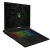 Monster Semruk S8 V1.1.1 Laptop
