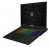 Monster Semruk S8 V1.1.1 Laptop