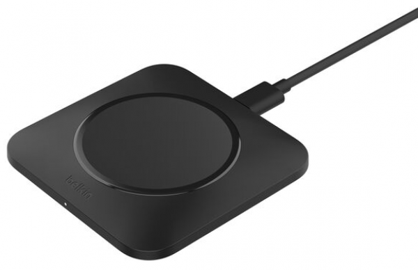 Belkin WIA007 Şarj Aleti