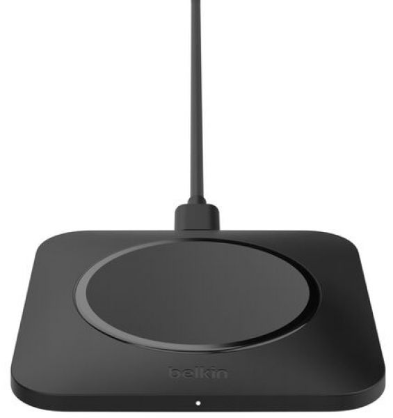 Belkin WIA007 Şarj Aleti