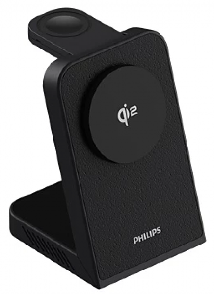 Philips DLK3546 Şarj Aleti