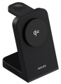 Philips DLK3546 resim