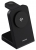 Philips DLK3546 Şarj Aleti