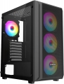 Rampage Beta Mesh 650W resim