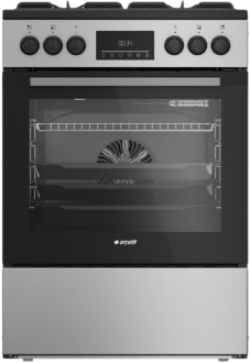 Arçelik F 8542 EBG Solo Fırın