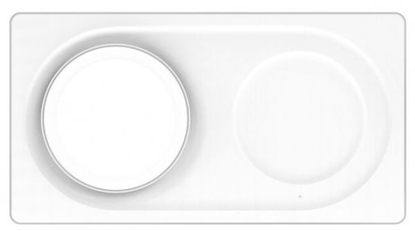 Belkin WIZ019 Şarj Aleti