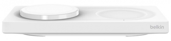 Belkin WIZ019 Şarj Aleti