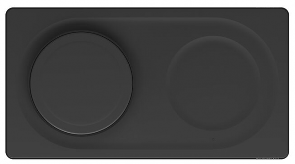 Belkin WIZ019 Şarj Aleti