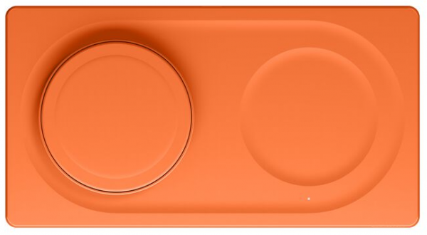 Belkin WIZ019 Şarj Aleti