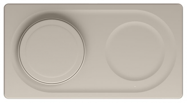 Belkin WIZ019 Şarj Aleti