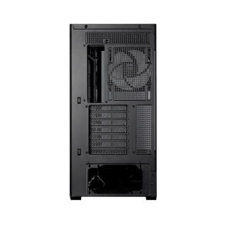 Zalman P40 DS Bilgisayar Kasası