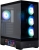 Zalman P40 DS Bilgisayar Kasası