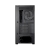 Zalman P40 DS Bilgisayar Kasası