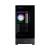 Zalman P40 DS Bilgisayar Kasası