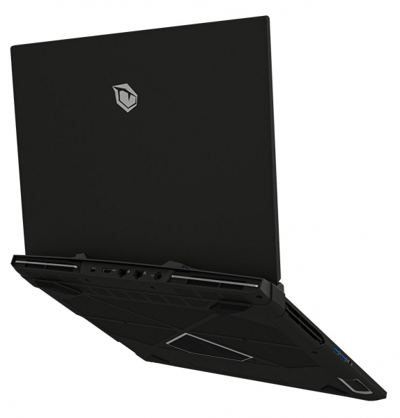 Monster Semruk S8 V1.2.4 Laptop
