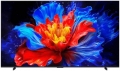 TCL 98P8K resim