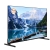 Grundıg 75 GKU 700 Ultra HD (4K) TV