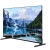 Grundıg 75 GKU 700 Ultra HD (4K) TV