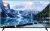 Grundıg 75 GKU 700 Ultra HD (4K) TV
