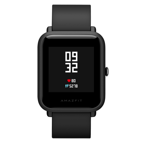 Amazfit Bip Akıllı Saat
