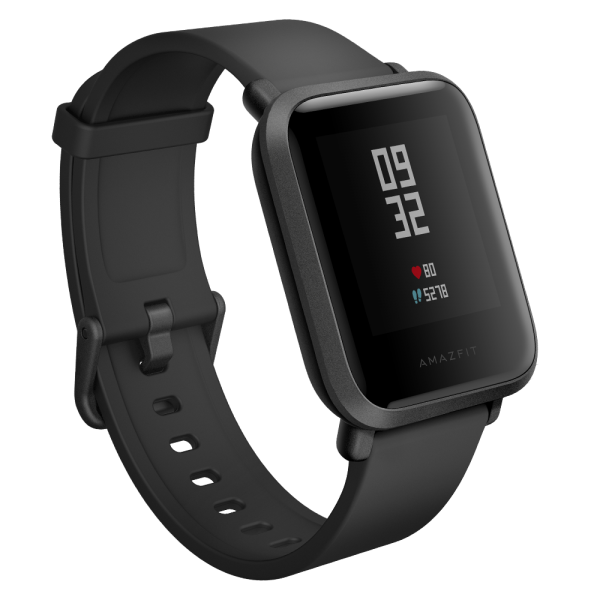 Amazfit Bip Akıllı Saat