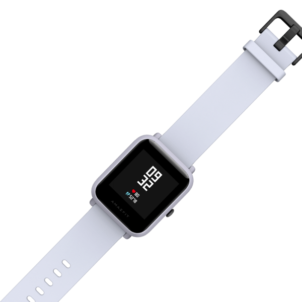 Amazfit Bip Akıllı Saat