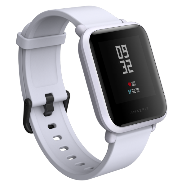 Amazfit Bip Akıllı Saat