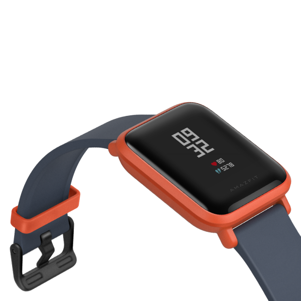 Amazfit Bip Akıllı Saat