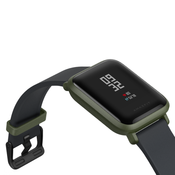 Amazfit Bip Akıllı Saat