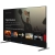 Beko B 765 C Ultra HD (4K) TV