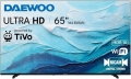 Daewoo 65T01900 (20300501) Televizyon