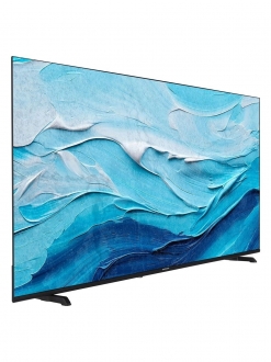 Daewoo 65T01900 Ultra HD (4K) TV