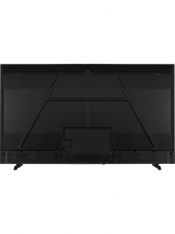 Daewoo 65T01900 Ultra HD (4K) TV