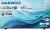 Daewoo 65T01900 Ultra HD (4K) TV