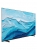 Daewoo 65T01900 Ultra HD (4K) TV