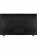 Daewoo 65T01900 Ultra HD (4K) TV