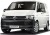 2018 Volkswagen Transporter City Van 2.0 TDI 114 PS (5+1)