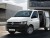 2018 Volkswagen Transporter City Van 2.0 TDI 114 PS (5+1)