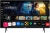 Onvo 43VL80F3FA Full HD (FHD) TV