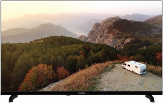 Hi-Level 43HRT900 Full HD (FHD) TV