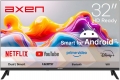 Axen AX32HMLN-A14S resim