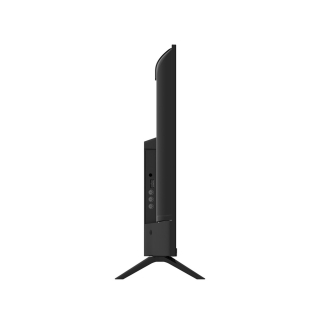 Axen AX32HMLN-A14S HD Ready (HD) TV
